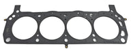Cometic Cometic MLS Head Gaskets C5512-027 Autofit