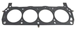 Cometic Cometic MLS Head Gaskets C5512-027 Autofit