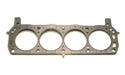 Cometic Cometic MLS Head Gaskets C5512-060 Autofit