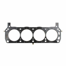 Cometic Cometic MLS Head Gaskets C5514-023 Autofit