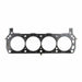 Cometic Cometic MLS Head Gaskets C5514-023 Autofit