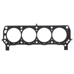 Cometic Cometic MLS Head Gaskets C5514-027 Autofit