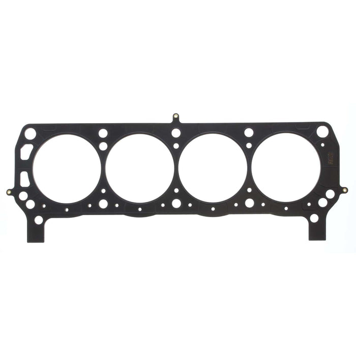 Cometic Cometic MLS Head Gaskets C5514-027 Autofit