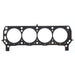 Cometic Cometic MLS Head Gaskets C5514-027 Autofit