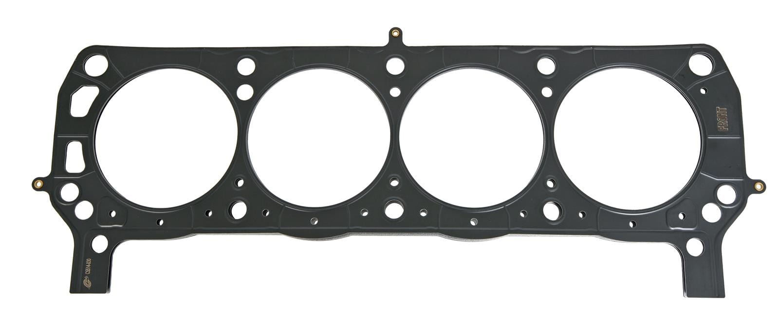 Cometic Cometic MLS Head Gaskets C5514-030 Autofit