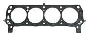 Cometic Cometic MLS Head Gaskets C5514-030 Autofit