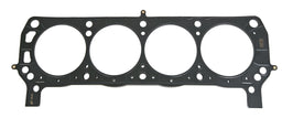 Cometic Cometic MLS Head Gaskets C5514-030 Autofit
