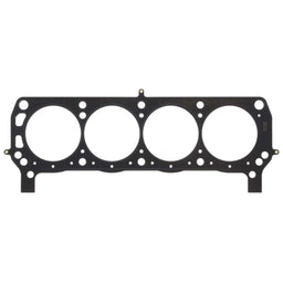 Cometic Cometic MLS Head Gaskets C5514-060 Autofit