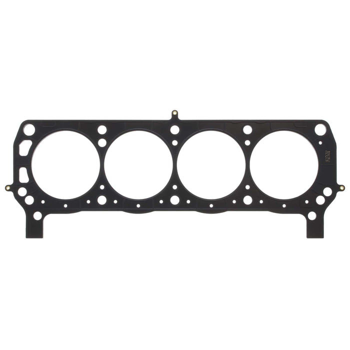 Cometic Cometic MLS Head Gaskets C5514-060 Autofit