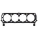 Cometic Cometic MLS Head Gaskets C5514-060 Autofit