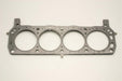 Cometic Cometic MLS Head Gaskets C5515-023 Autofit
