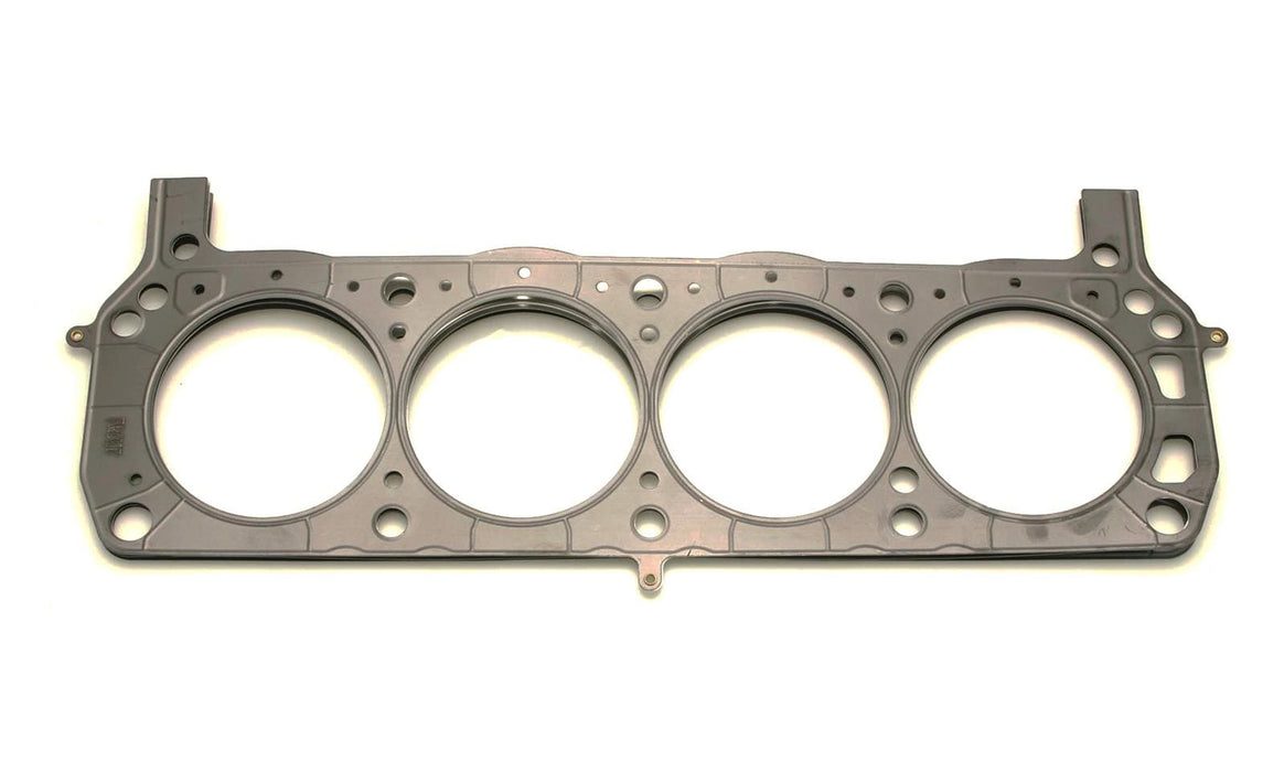 Cometic Cometic MLS Head Gaskets C5515-040 Autofit