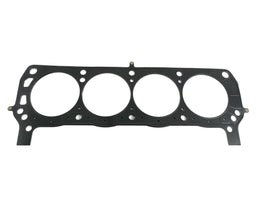 Cometic Cometic MLS Head Gaskets C5515-045 Autofit