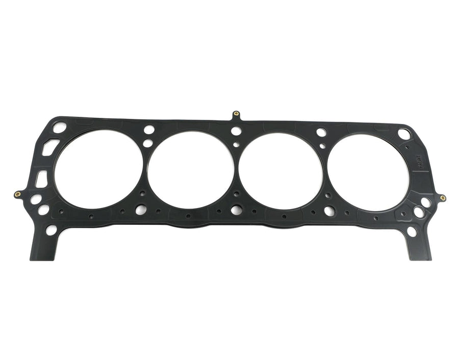 Cometic Cometic MLS Head Gaskets C5515-045 Autofit