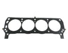Cometic Cometic MLS Head Gaskets C5515-045 Autofit