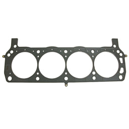 Cometic Cometic MLS Head Gaskets C5515-051 Autofit