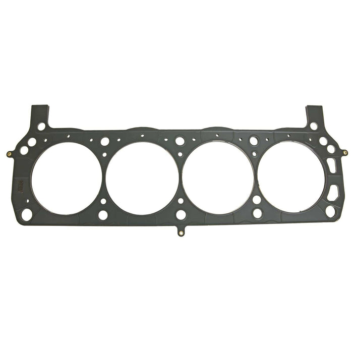 Cometic Cometic MLS Head Gaskets C5515-051 Autofit