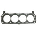 Cometic Cometic MLS Head Gaskets C5515-051 Autofit