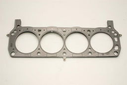 Cometic Cometic MLS Head Gaskets C5515-062 Autofit