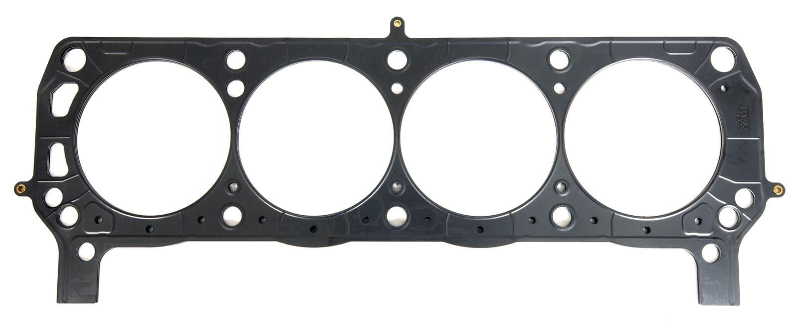 Cometic Cometic MLS Head Gaskets C5515-075 Autofit