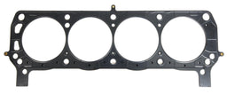 Cometic Cometic MLS Head Gaskets C5515-075 Autofit