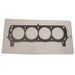 Cometic Cometic MLS Head Gaskets C5515-080 Autofit