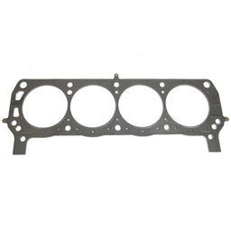 Cometic Cometic MLS Head Gaskets C5515-092 Autofit