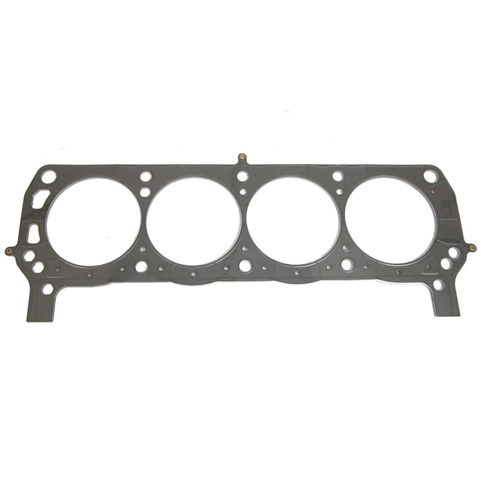 Cometic Cometic MLS Head Gaskets C5515-092 Autofit