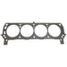 Cometic Cometic MLS Head Gaskets C5515-092 Autofit