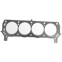 Cometic Cometic MLS Head Gaskets C5517-030 Autofit