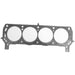 Cometic Cometic MLS Head Gaskets C5517-030 Autofit