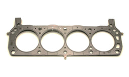 Cometic Cometic MLS Head Gaskets C5517-040 Autofit