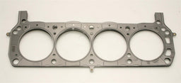 Cometic Cometic MLS Head Gaskets C5517-070 Autofit