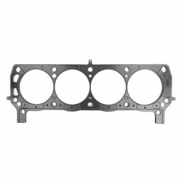 Cometic Cometic MLS Head Gaskets C5517-140 Autofit