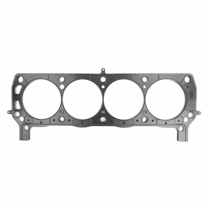 Cometic Cometic MLS Head Gaskets C5517-140 Autofit