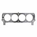 Cometic Cometic MLS Head Gaskets C5517-140 Autofit