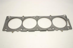 Cometic Cometic MLS Head Gaskets C5523-120 Autofit