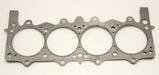 Cometic Cometic MLS Head Gaskets C5579-040 Autofit