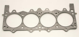 Cometic Cometic MLS Head Gaskets C5580-040 Autofit