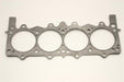 Cometic Cometic MLS Head Gaskets C5580-075 Autofit