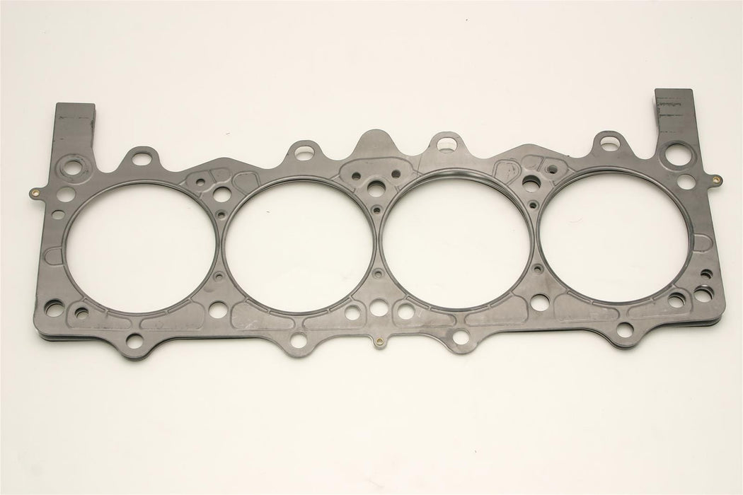 Cometic Cometic MLS Head Gaskets C5581-066 Autofit