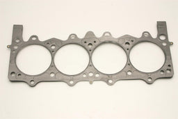 Cometic Cometic MLS Head Gaskets C5582-056 Autofit