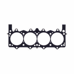 Cometic Cometic MLS Head Gaskets C5582-066 Autofit