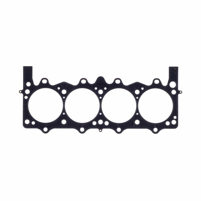 Cometic Cometic MLS Head Gaskets C5582-066 Autofit