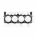 Cometic Cometic MLS Head Gaskets C5582-066 Autofit