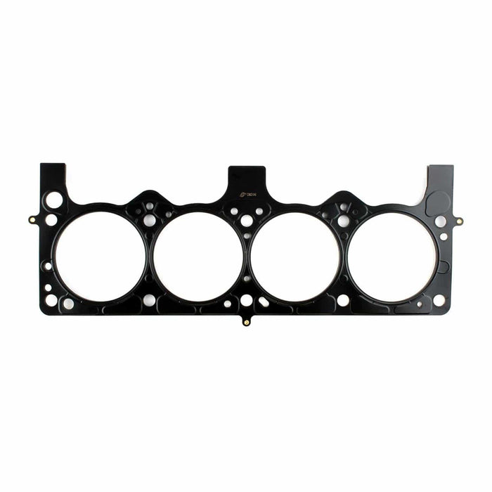 Cometic Cometic MLS Head Gaskets C5622-032 Autofit