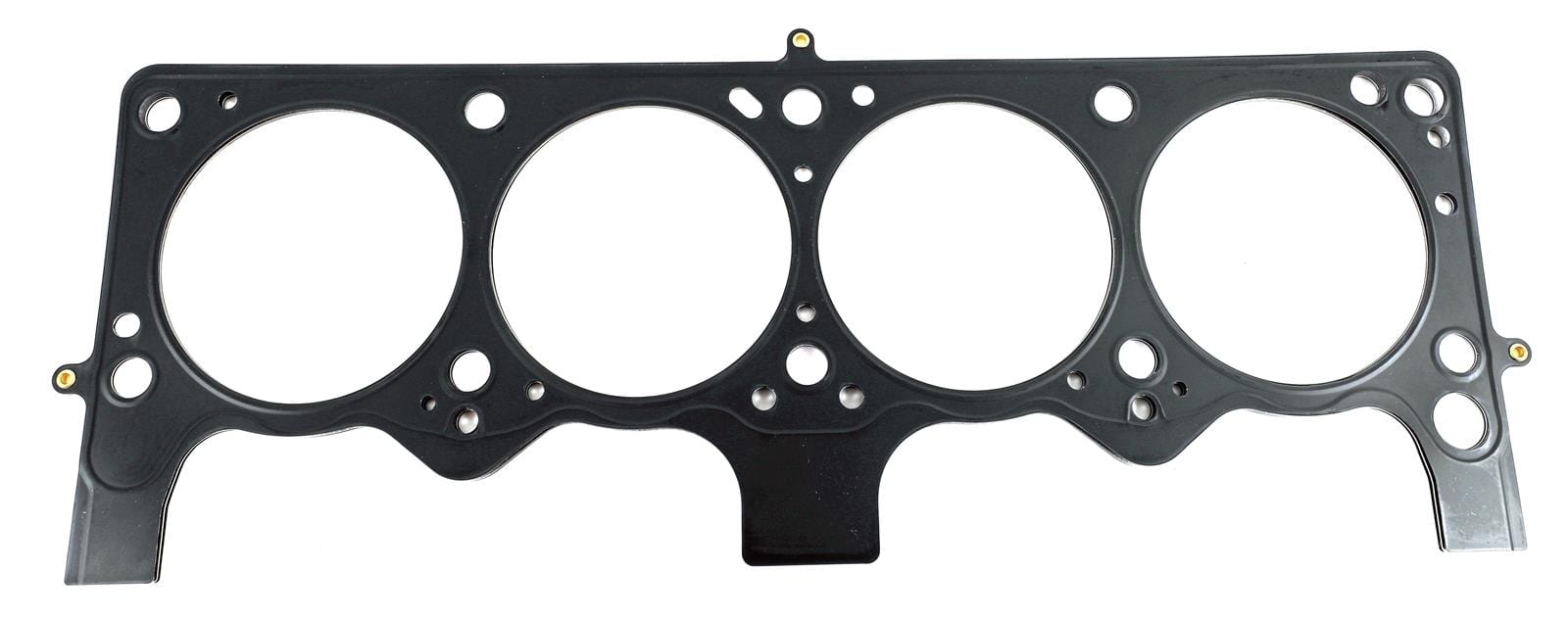 Cometic Cometic MLS Head Gaskets C5622-051 Autofit