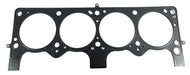 Cometic Cometic MLS Head Gaskets C5622-051 Autofit