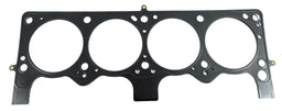 Cometic Cometic MLS Head Gaskets C5622-051 Autofit