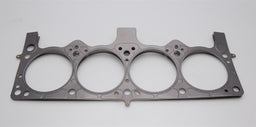 Cometic Cometic MLS Head Gaskets C5622-075 Autofit
